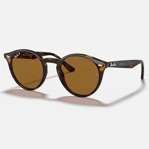 Ray-Ban RB2180